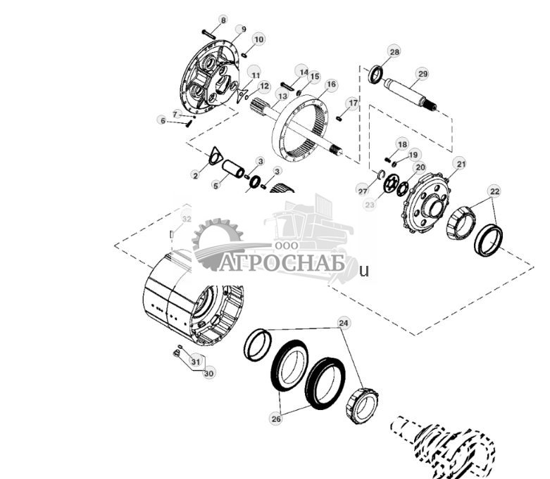 Planetary And Axle Shaft - ST434679 305.jpg